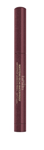 EUPHIDRA MATITONE WATERPROOF 17 MOSTO - Angeli Pharm