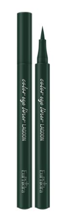 EUPHIDRA COLOR EYE LINER LAGOON - Angeli Pharm