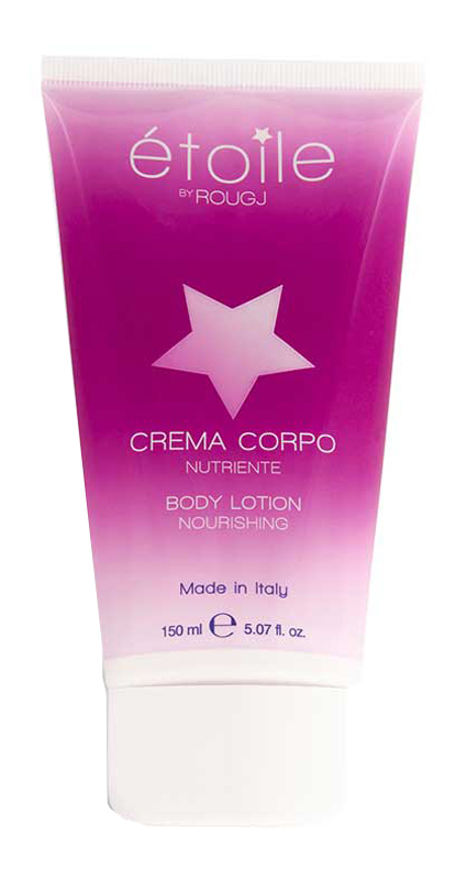 CREMA CORPO NUTRIENTE 150 ML - Angeli Pharm