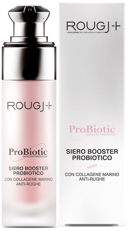 SIERO COLLAGENE 30 ML - Angeli Pharm