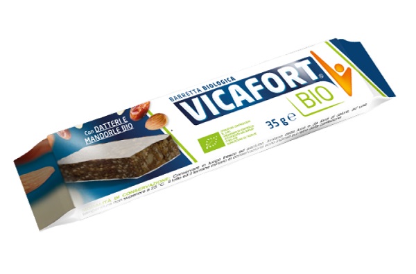 VICAFORT BIO BARRETTE 210 G - Angeli Pharm