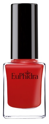 EUPHIDRA SMALTO RINFORZANTE SR09 10 ML - Angeli Pharm