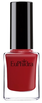 EUPHIDRA SMALTO RINFORZANTE SR10 10 ML - Angeli Pharm
