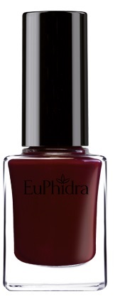 EUPHIDRA SMALTO RINFORZANTE SR12 10 ML - Angeli Pharm