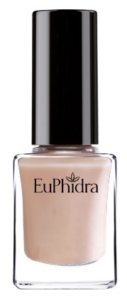 EUPHIDRA SMALTO RINFORZANTE SR01 10 ML - Angeli Pharm