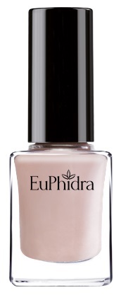 EUPHIDRA SMALTO RINFORZANTE SR02 10 ML - Angeli Pharm
