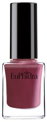 EUPHIDRA SMALTO RINFORZANTE SR05 10 ML - Angeli Pharm