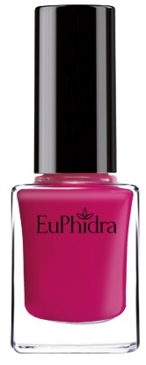 EUPHIDRA SMALTO RINFORZANTE SR06 10 ML - Angeli Pharm