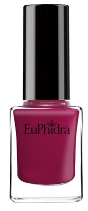 EUPHIDRA SMALTO RINFORZANTE SR07 10 ML - Angeli Pharm