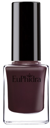 EUPHIDRA SMALTO RINFORZANTE SR08 10 ML - Angeli Pharm