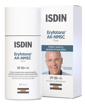 ERYFOTONA AK-NMSC FLUID 50 ML - Angeli Pharm