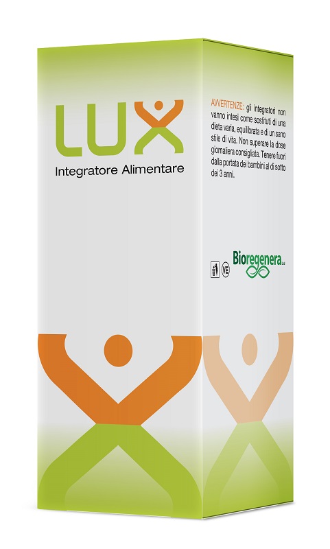 FARLUX GOCCE 50 ML - Angeli Pharm