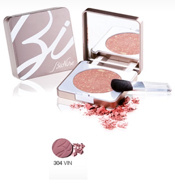 DEFENCE COLOR FARD COMPATTO N 304 VIN 5 G - Angeli Pharm