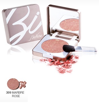 DEFENCE COLOR FARD COMPATTO N 309 MARBRE ROSE 5 G - Angeli Pharm