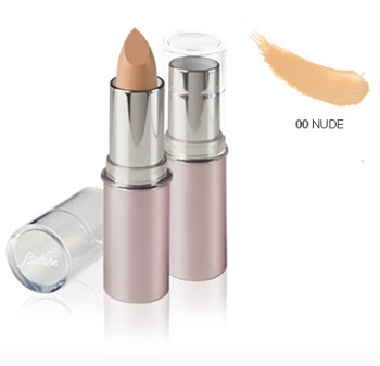 DEFENCE COLOR CORRETTORE STICK N 00 4 ML - Angeli Pharm