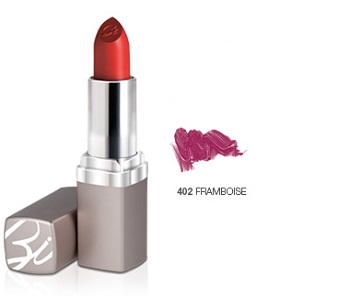 DEFENCE COLOR ROSSETTO CLASSICO LIPVMAT N 402 3,5 ML - Angeli Pharm