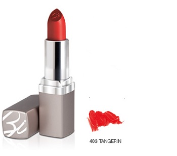 DEFENCE COLOR ROSSETTO CLASSICO LIPVMAT N 403 3,5 ML - Angeli Pharm