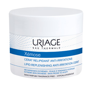 XEMOSE CERATO 200 ML - Angeli Pharm