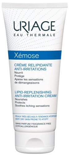 XEMOSE CREMA 200 ML - Angeli Pharm