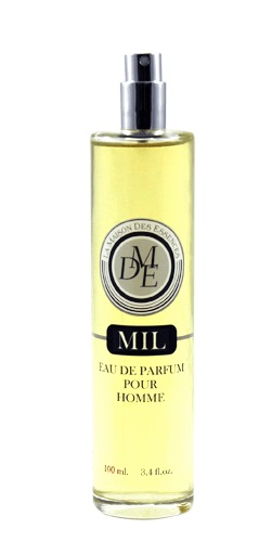 PROFUMO UOMO 54 100 ML - Angeli Pharm