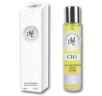 PROFUMO DONNA 13 100 ML - Angeli Pharm