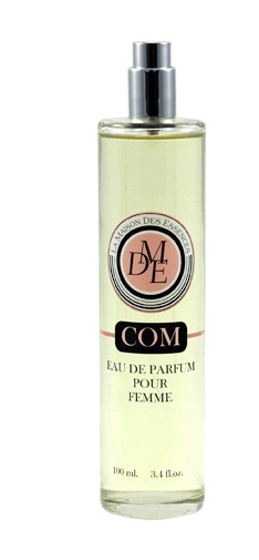 PROFUMO DONNA 16 100 ML - Angeli Pharm