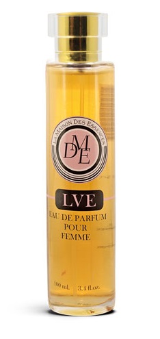 PROFUMO DONNA 31 100 ML - Angeli Pharm