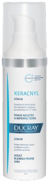 KERACNYL SIERO DONNA 30 ML - Angeli Pharm