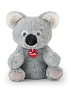 TRUDI SCALDASOGNI KOALA - Angeli Pharm