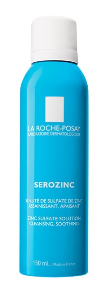 SEROZINC 150 ML - Angeli Pharm