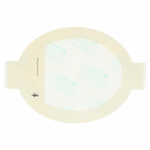 MEDICAZIONE TEGADERM FILM 10X11,5 CM - Angeli Pharm