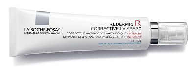 REDERMIC RETINOL UV SPF30 40 ML - Angeli Pharm