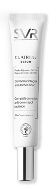 CLAIRIAL SERUM 30 ML - Angeli Pharm