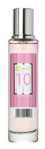 IAP PHARMA PROFUMO DA DONNA 10 30 ML - Angeli Pharm