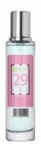 IAP PHARMA PROFUMO DA DONNA 29 30 ML - Angeli Pharm