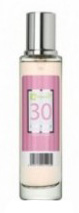 IAP PHARMA PROFUMO DA DONNA 30 30 ML - Angeli Pharm