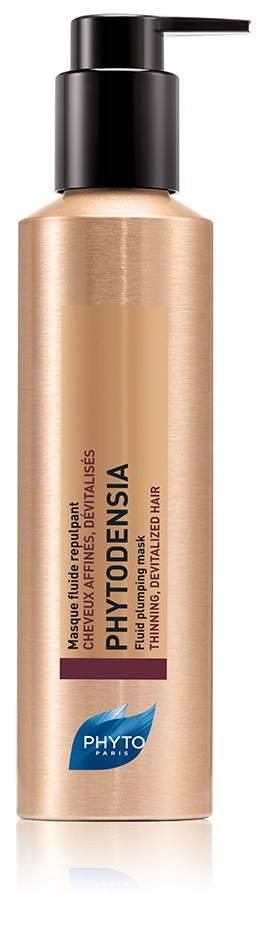 PHYTODENSIA MASCHERA 175 ML - Angeli Pharm