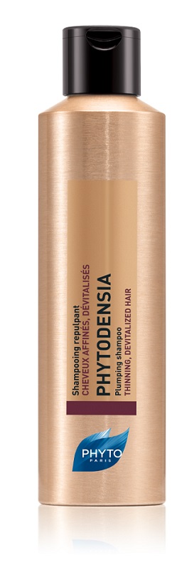 PHYTODENSIA SHAMPOO 200 ML - Angeli Pharm