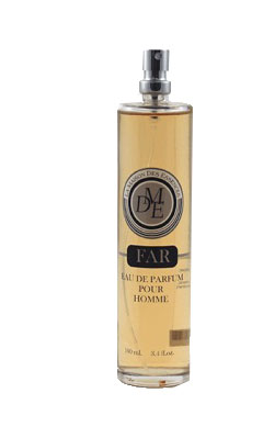 PROFUMO UOMO 51 100 ML - Angeli Pharm