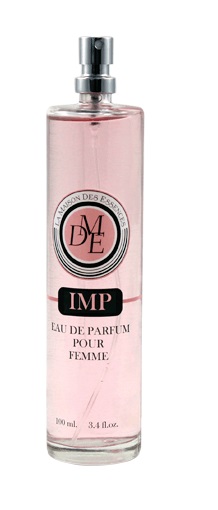 PROFUMO DONNA 22 100 ML - Angeli Pharm