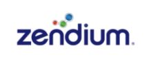 ZENDIUM SENSITIVE SPAZZOLINO - Angeli Pharm