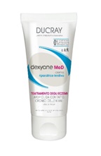 DEXYANE MED CREMA 100 ML - Angeli Pharm