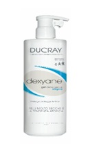DEXYANE DETERGENTE 400 ML - Angeli Pharm