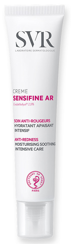 SENSIFINE AR CREME 40 ML - Angeli Pharm