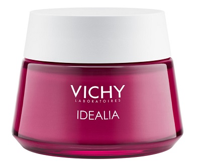 IDEALIA PNM 50 ML - Angeli Pharm