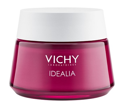 IDEALIA PS 50 ML - Angeli Pharm
