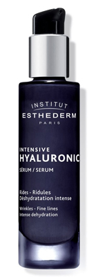 INTENSIVE HYALURONIC SERUM 30 ML - Angeli Pharm