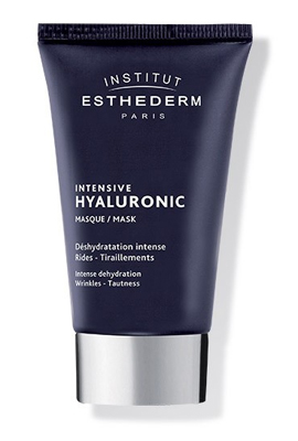 INTENSIVE HYALURONIC MASQUE 75 ML - Angeli Pharm