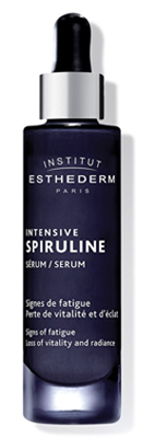 INTENSIVE VITAMINE E SERUM 30 ML - Angeli Pharm