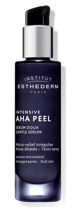INTENSIVE AHA SERUM DOUX 30 ML - Angeli Pharm